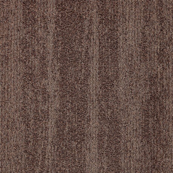 Picture of Mannington Commercial - Torn Paper Kraft