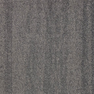 Picture of Mannington Commercial - Torn Paper News