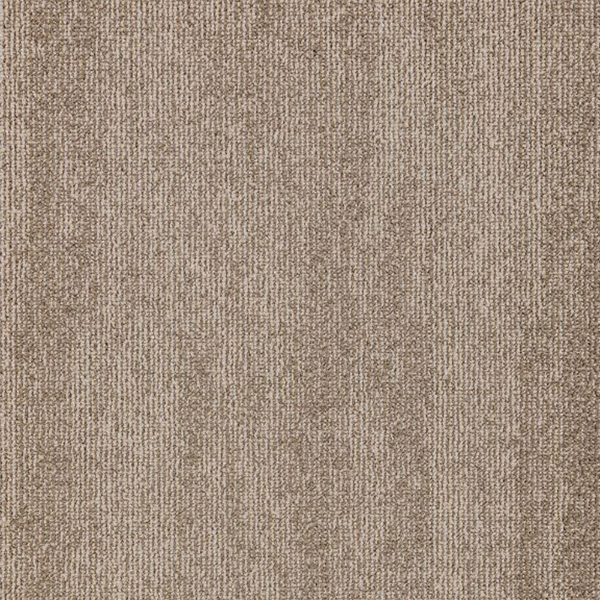 Picture of Mannington Commercial - Torn Paper Papyrus