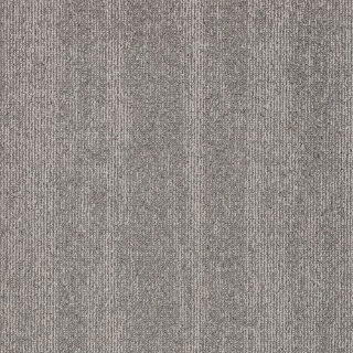 Picture of Mannington Commercial - Torn Paper Vellum