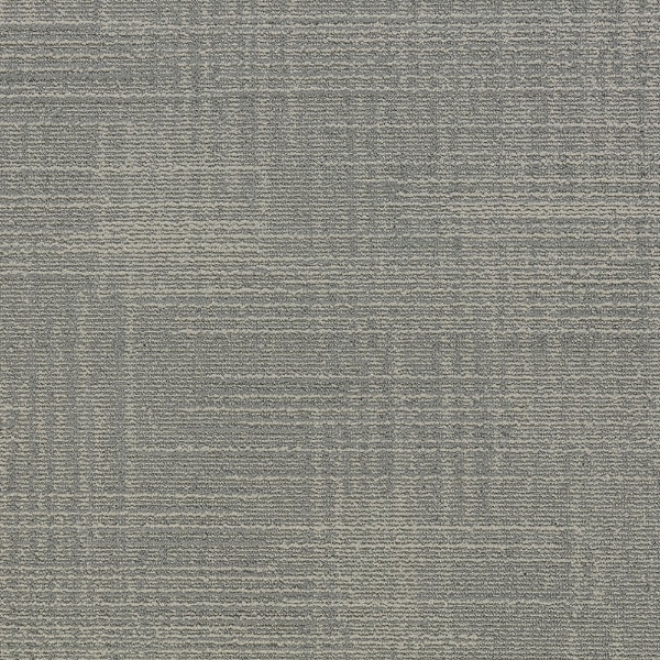 Picture of Mannington Commercial - Relay Dial Tone