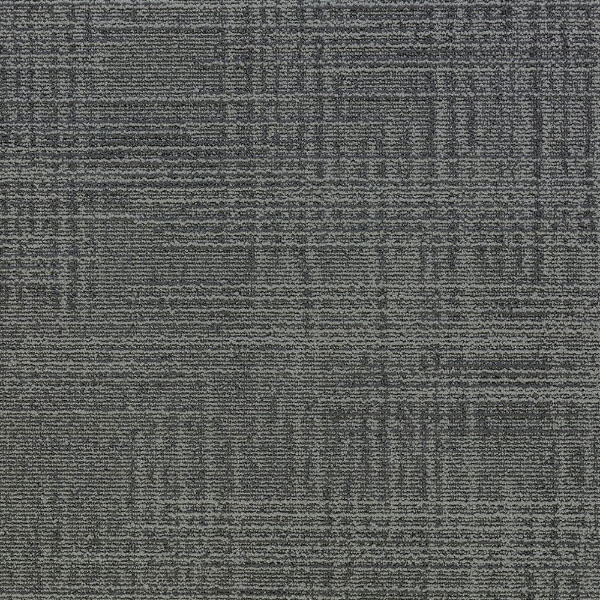 Picture of Mannington Commercial - Relay Haptics