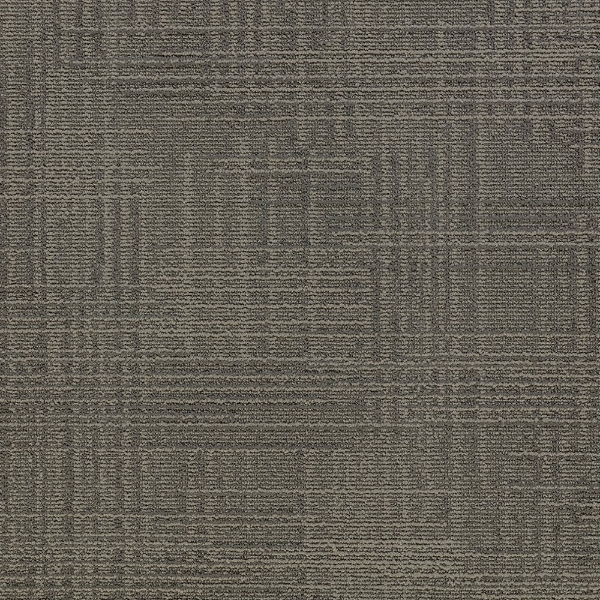 Picture of Mannington Commercial - Relay Rotary