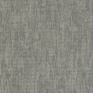 Picture of Mannington Commercial - Transmit Dial Tone