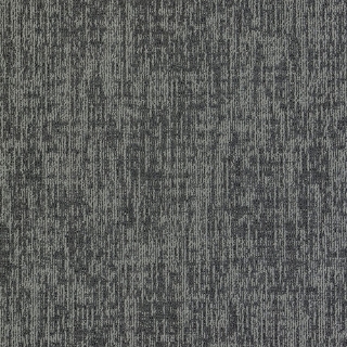 Picture of Mannington Commercial - Transmit Haptics