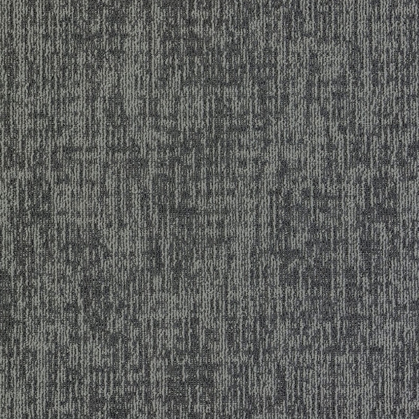 Picture of Mannington Commercial - Transmit Haptics