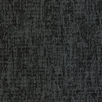 Picture of Mannington Commercial - Transmit Hotspot