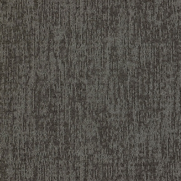 Picture of Mannington Commercial - Transmit Operator