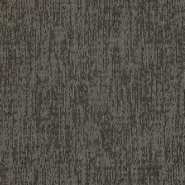 Picture of Mannington Commercial - Transmit Operator