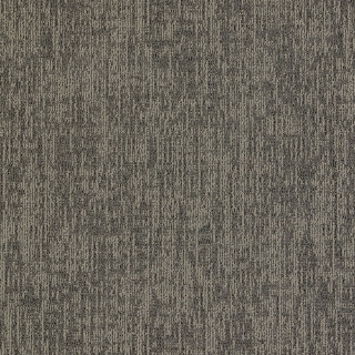 Picture of Mannington Commercial - Transmit Rotary