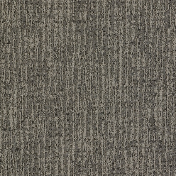 Picture of Mannington Commercial - Transmit Rotary