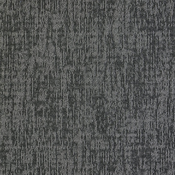 Picture of Mannington Commercial - Transmit Switchboard