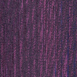 Picture of Mannington Commercial - Visible Light Aura