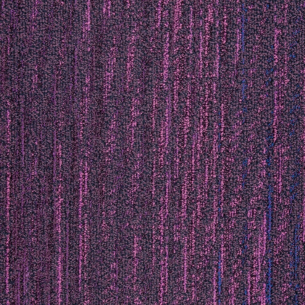 Picture of Mannington Commercial - Visible Light Aura