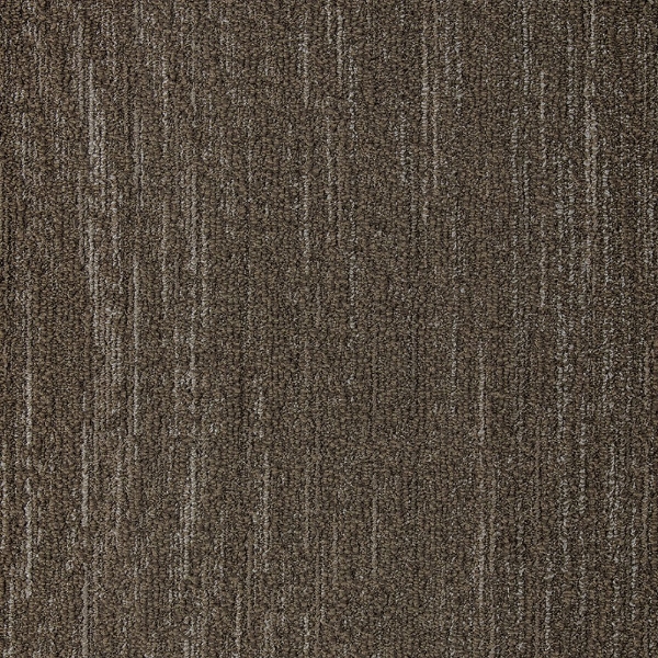 Picture of Mannington Commercial - Visible Light Beam