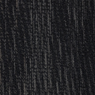 Picture of Mannington Commercial - Visible Light Shine