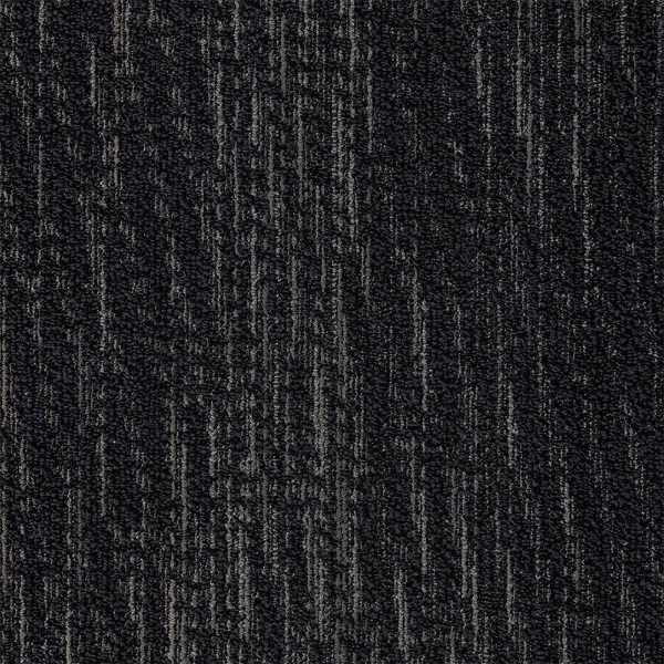 Picture of Mannington Commercial - Visible Light Shine