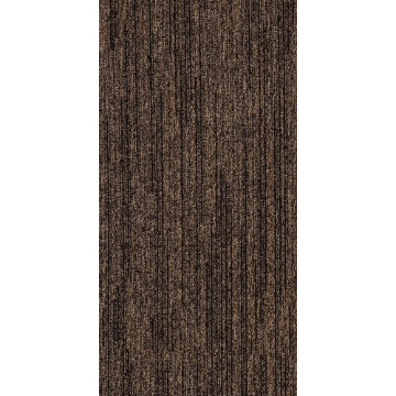 Picture of Mannington Commercial - Inertia Contact