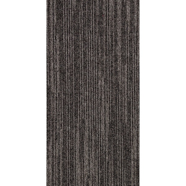 Picture of Mannington Commercial - Inertia Kinetic