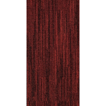 Picture of Mannington Commercial - Inertia Roll