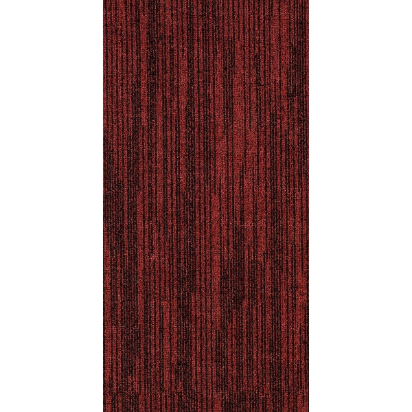 Picture of Mannington Commercial - Inertia Roll