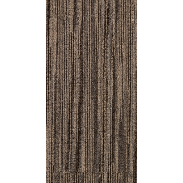 Picture of Mannington Commercial - Inertia Surface