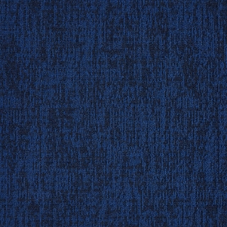 Picture of Mannington Commercial - Transmit Follower