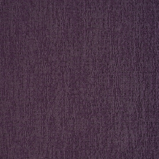 Picture of Mannington Commercial - Transmit Emoji