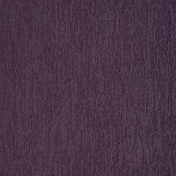 Picture of Mannington Commercial - Transmit Emoji