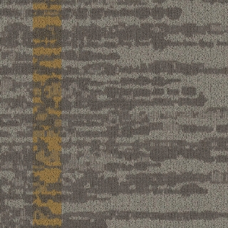 Picture of Mohawk Group - Renegade Insurgent Dare Devil