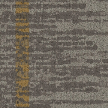 Picture of Mohawk Group - Renegade Insurgent Dare Devil