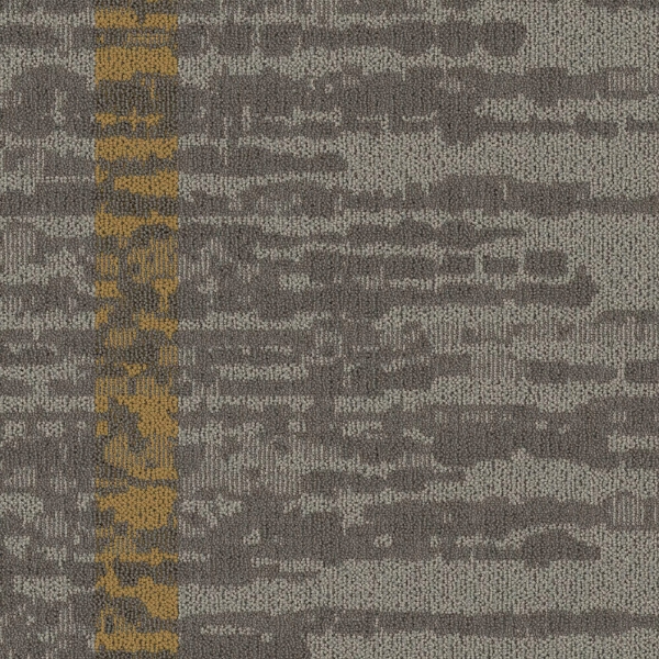 Picture of Mohawk Group - Renegade Insurgent Dare Devil