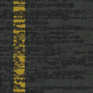 Picture of Mohawk Group - Renegade Insurgent Leather Jacket