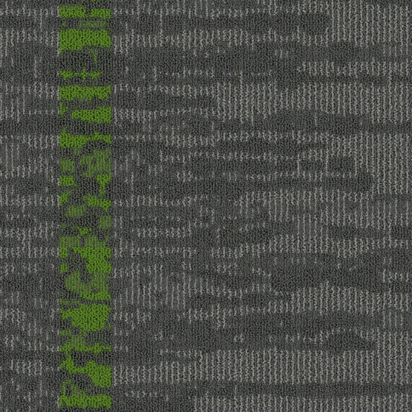 Picture of Mohawk Group - Renegade Insurgent Roust About