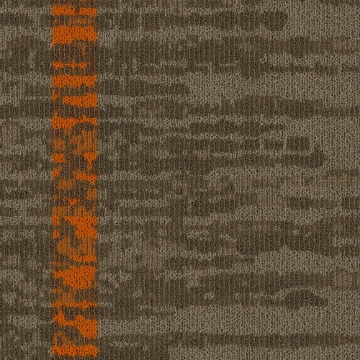 Picture of Mohawk Group - Renegade Insurgent Tough Guy