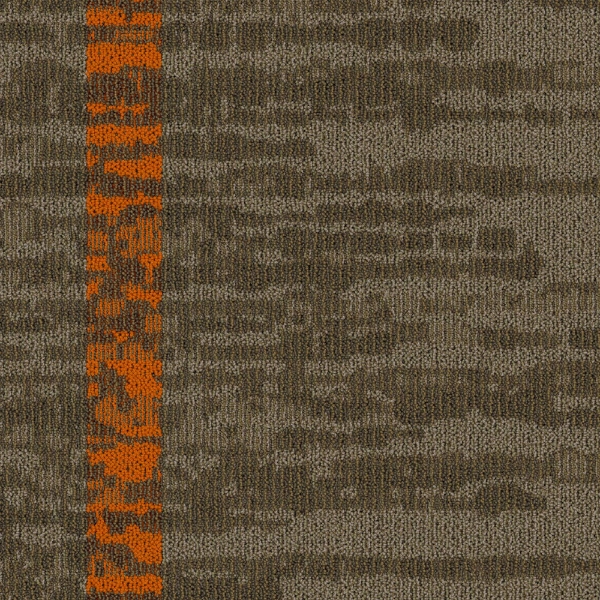 Picture of Mohawk Group - Renegade Insurgent Tough Guy