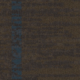 Picture of Mohawk Group - Renegade Insurgent Wild Thing