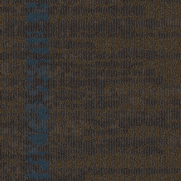 Picture of Mohawk Group - Renegade Insurgent Wild Thing