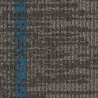 Picture of Mohawk Group - Renegade Insurgent Thrill Seeker