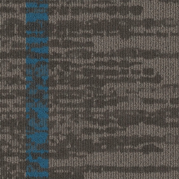 Picture of Mohawk Group - Renegade Insurgent Thrill Seeker