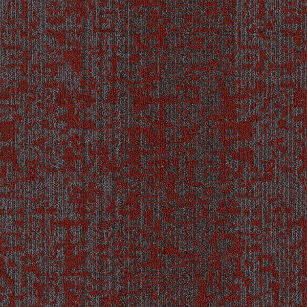 Picture of Mohawk Group - Rise Up Tile Roan