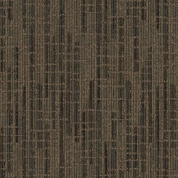 Picture of Mohawk Group - Foward Vision Trade