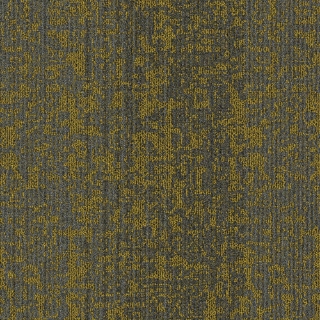 Picture of Mohawk Group - Rise Up Tile Highland