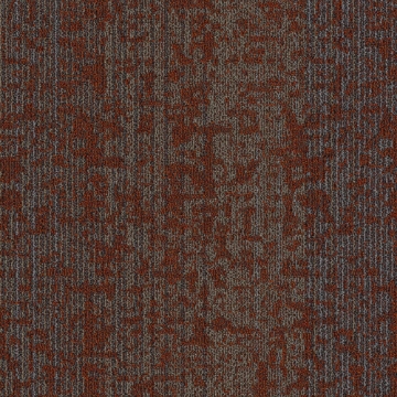 Picture of Mohawk Group - Rise Up Tile Liberty