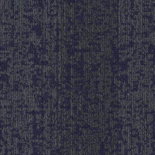 Picture of Mohawk Group - Rise Up Tile Washington