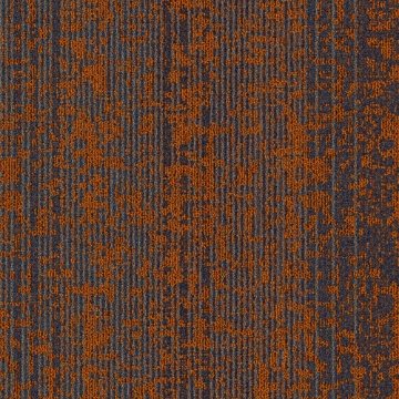 Picture of Mohawk Group - Rise Up Tile Westwood