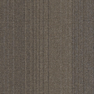 Picture of Mohawk Group - Swipe Right Oak Grove