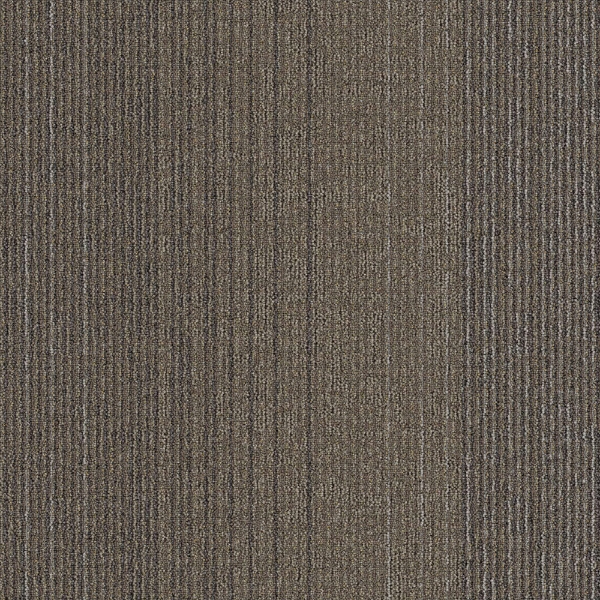 Picture of Mohawk Group - Swipe Right Oak Grove