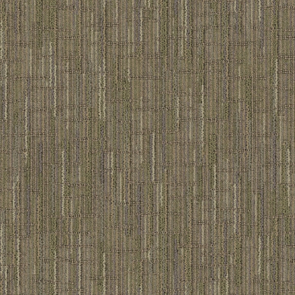 Picture of Mohawk Group - Foward Vision Craftiness