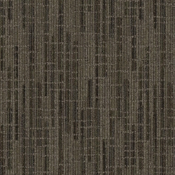 Picture of Mohawk Group - Foward Vision Workmanship